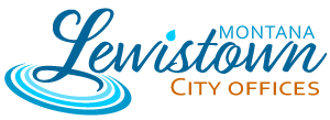 City of Lewistown, Montana